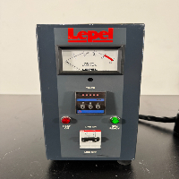 Lepel Portable Induction Cap Sealing System image 2